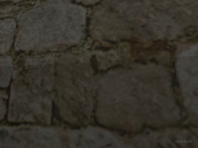 deathrun_holyshit_hardmode_v2 thumb 38