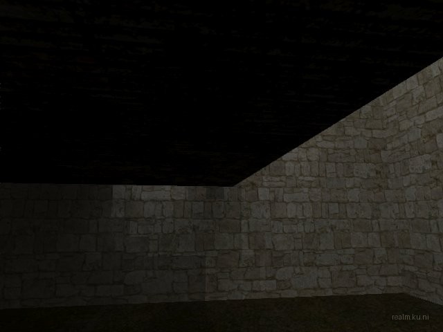 deathrun_holyshit_hardmode_v2 thumb 75