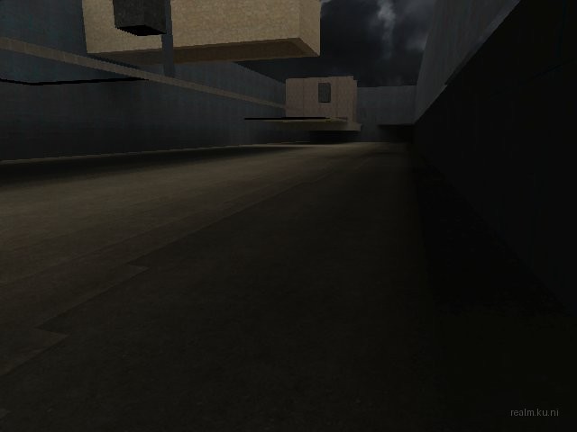 deathrun_holyshit_hardmode_v2 thumb 7