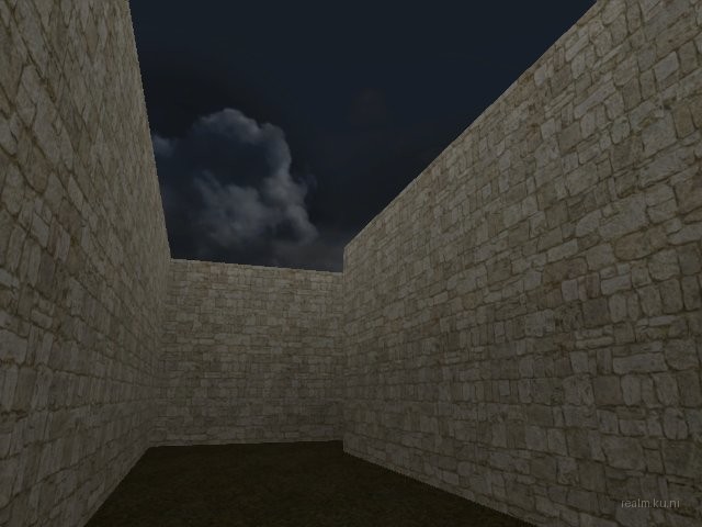 deathrun_holyshit_hardmode_v2 thumb 45