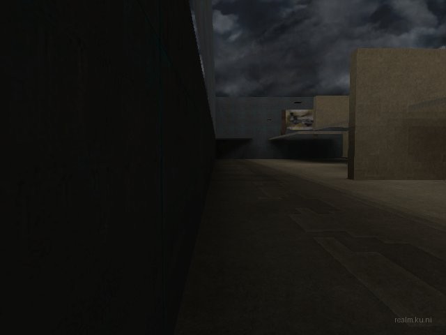 deathrun_holyshit_hardmode_v2 thumb 105