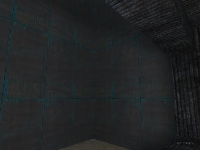 deathrun_holyshit_hardmode_v2 thumb 92