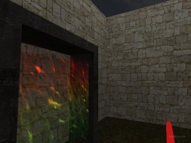 deathrun_holyshit_hardmode_v2 thumb 120