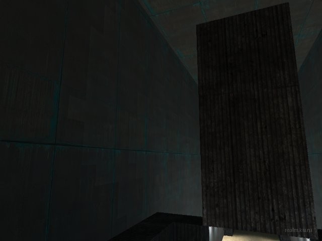 deathrun_holyshit_hardmode_v2 thumb 5