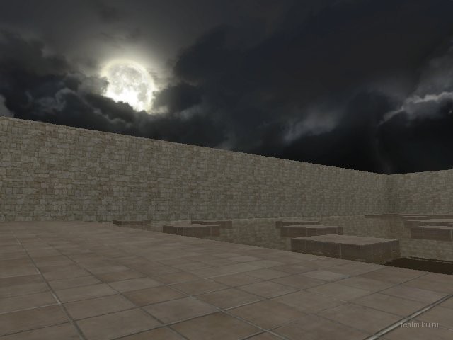 deathrun_holyshit_hardmode_v2 thumb 112