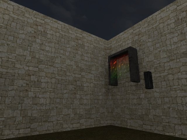 deathrun_holyshit_hardmode_v2 thumb 91