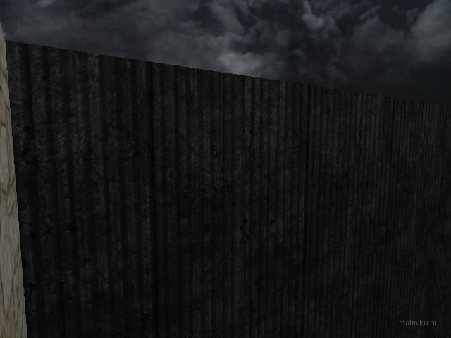 deathrun_holyshit_hardmode_v2 thumb 98