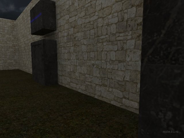 deathrun_holyshit_hardmode_v2 thumb 42