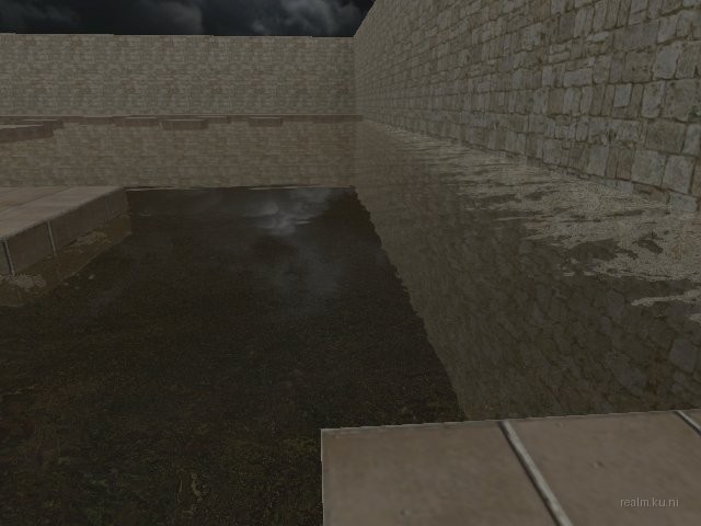 deathrun_holyshit_hardmode_v2 thumb 108