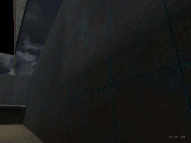 deathrun_holyshit_hardmode_v2 thumb 49