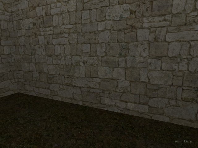 deathrun_holyshit_hardmode_v2 thumb 100