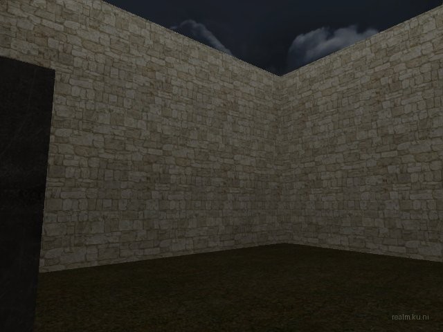 deathrun_holyshit_hardmode_v2 thumb 128