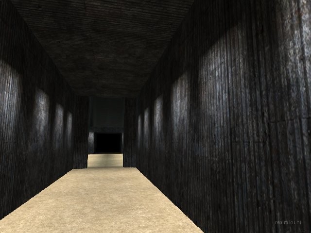 deathrun_holyshit_hardmode_v2 thumb 113