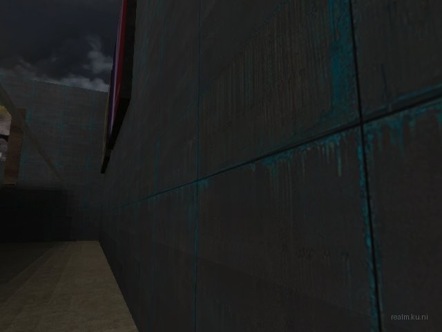 deathrun_holyshit_hardmode_v2 thumb 34