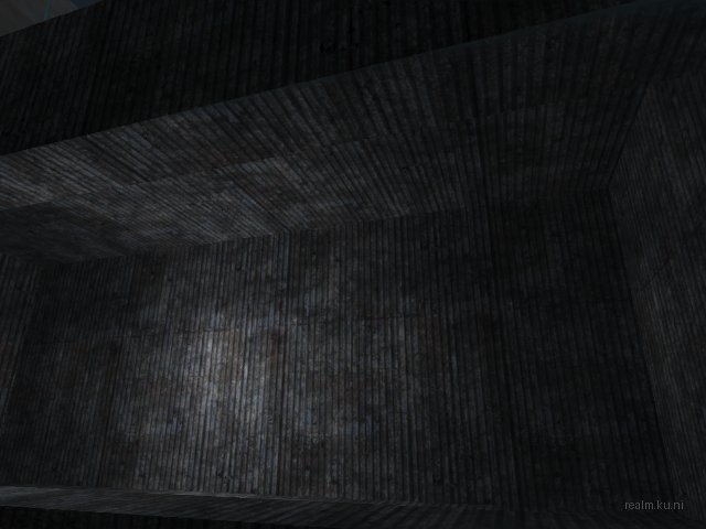 deathrun_holyshit_hardmode_v2 thumb 14