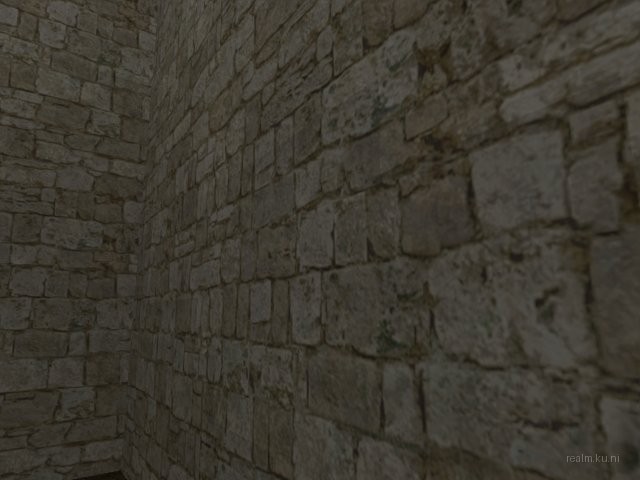 deathrun_holyshit_hardmode_v2 thumb 83