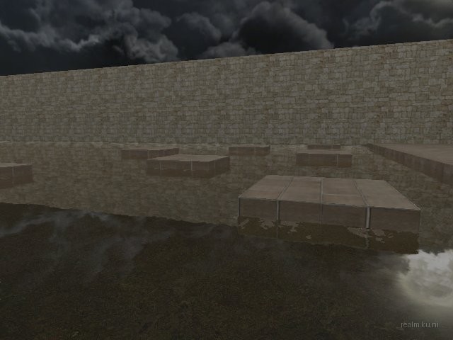 deathrun_holyshit_hardmode_v2 thumb 24