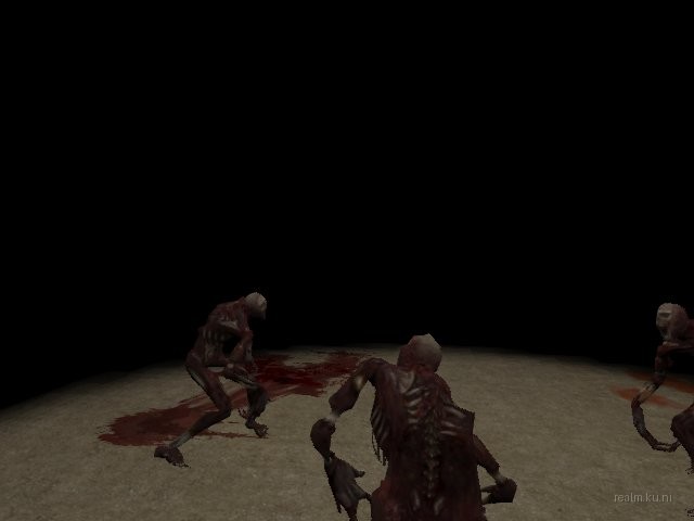 deathrun_holyshit_hardmode_v2 thumb 76