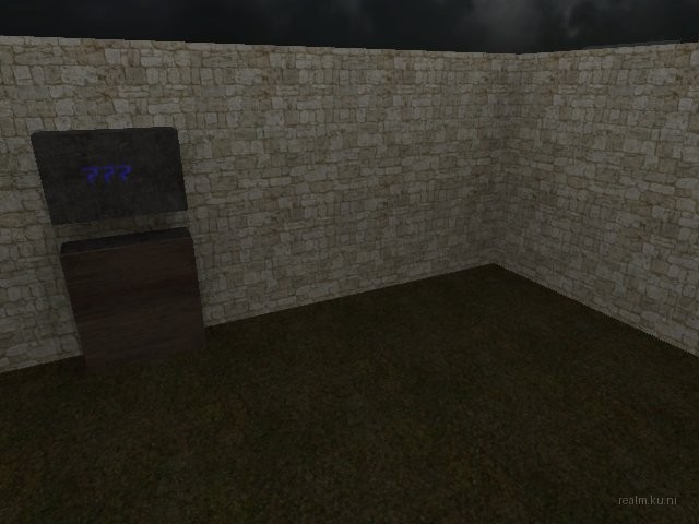 deathrun_holyshit_hardmode_v2 thumb 117