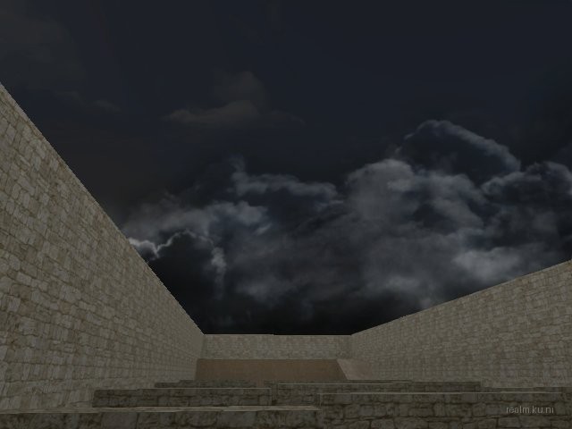 deathrun_holyshit_hardmode_v2 thumb 12