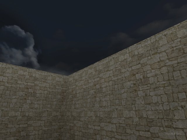 deathrun_holyshit_hardmode_v2 thumb 16