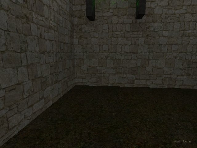 deathrun_holyshit_hardmode_v2 thumb 27