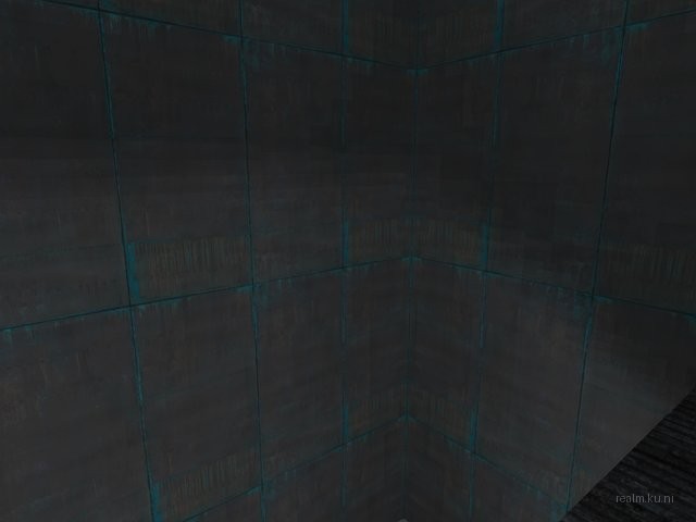 deathrun_holyshit_hardmode_v2 thumb 101