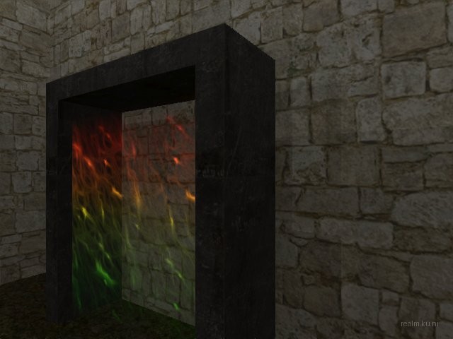 deathrun_holyshit_hardmode_v2 thumb 62