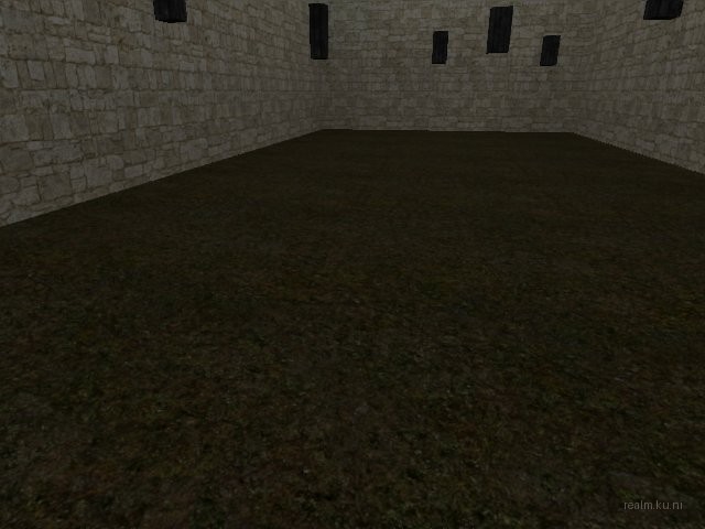 deathrun_holyshit_hardmode_v2 thumb 89