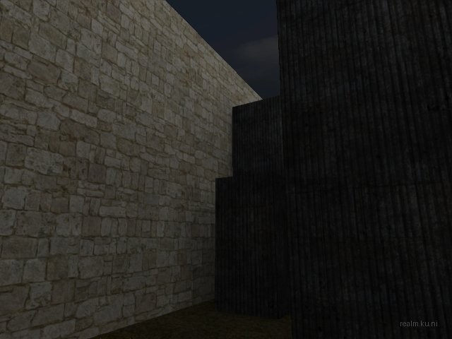 deathrun_holyshit_hardmode_v2 thumb 53