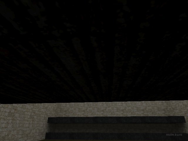 deathrun_holyshit_hardmode_v2 thumb 58