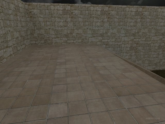 deathrun_holyshit_hardmode_v2 thumb 118