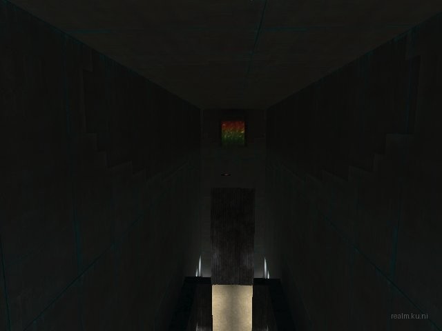 deathrun_holyshit_hardmode_v2 thumb 39