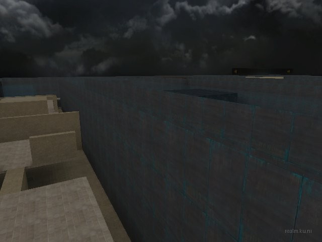 deathrun_holyshit_hardmode_v2 thumb 70