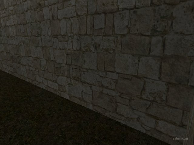 deathrun_holyshit_hardmode_v2 thumb 29