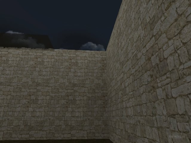 deathrun_holyshit_hardmode_v2 thumb 61