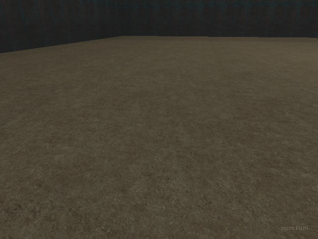 deathrun_holyshit_hardmode_v2 thumb 78