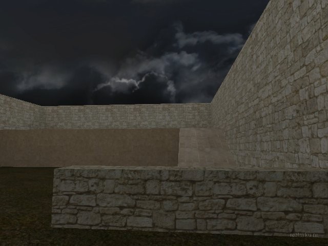 deathrun_holyshit_hardmode_v2 thumb 20