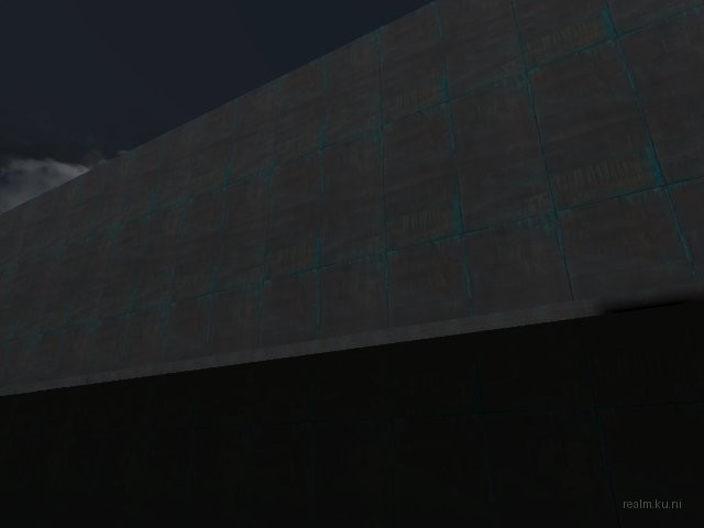 deathrun_holyshit_hardmode_v2 thumb 59