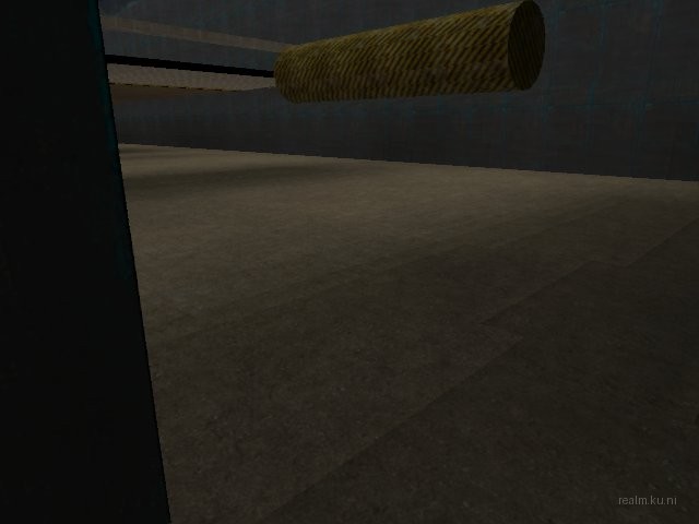 deathrun_holyshit_hardmode_v2 thumb 97