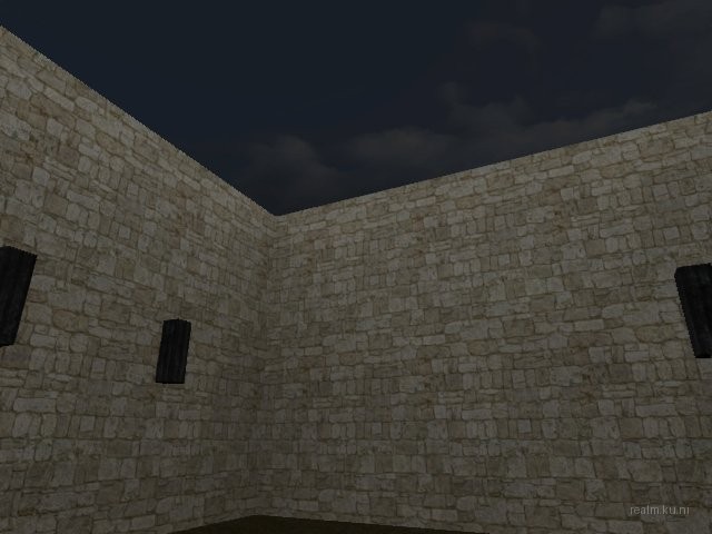 deathrun_holyshit_hardmode_v2 thumb 50