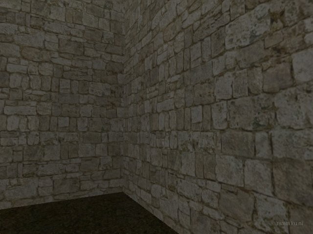 deathrun_holyshit_hardmode_v2 thumb 110