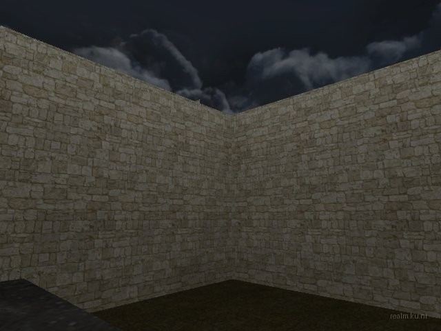 deathrun_holyshit_hardmode_v2 thumb 56