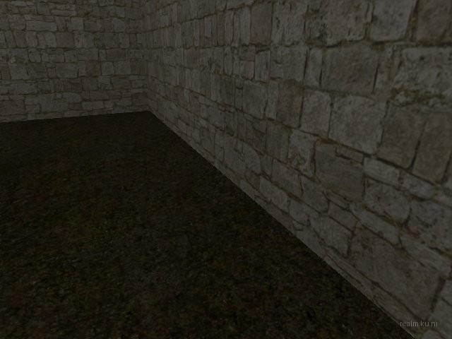 deathrun_holyshit_hardmode_v2 thumb 23