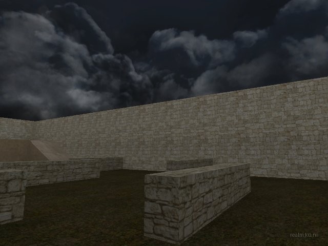 deathrun_holyshit_hardmode_v2 thumb 30