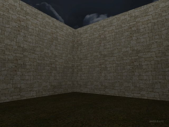 deathrun_holyshit_hardmode_v2 thumb 67