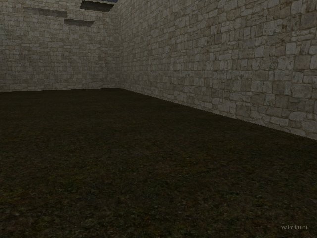 deathrun_holyshit_hardmode_v2 thumb 36