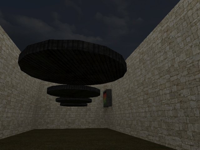 deathrun_holyshit_hardmode_v2 thumb 55