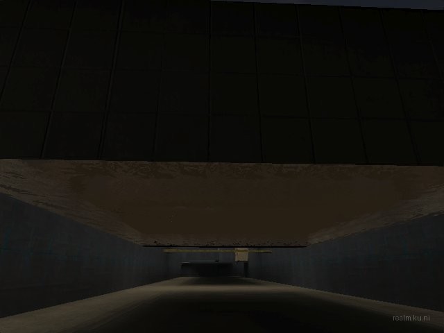 deathrun_holyshit_hardmode_v2 thumb 104