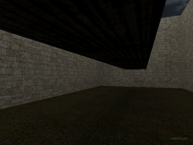 deathrun_holyshit_hardmode_v2 thumb 40